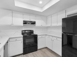 Aspen Village, Carmichael, CA 95608