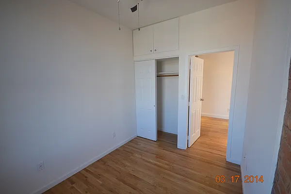 Rented by ArdorNY | media 2