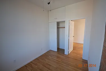 Rented by ArdorNY