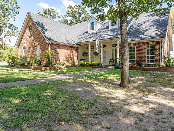 5th image of 14451 Starlight Cir