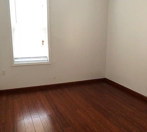 2nd image of 65 Cottage St #2