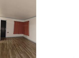 1509 E 19th St, Oakland, CA 94606