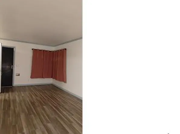1509 E 19th St, Oakland, CA 94606