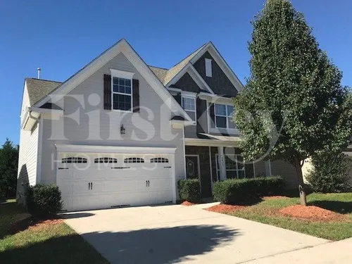 5972 Odenton Ln Photo 1