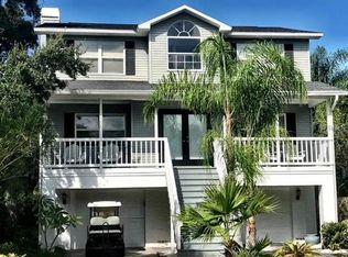 455 N Carolina Ave, Palm Harbor, FL 34683