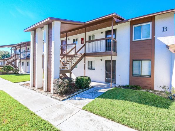 39132 County Road 54 Unit 2082