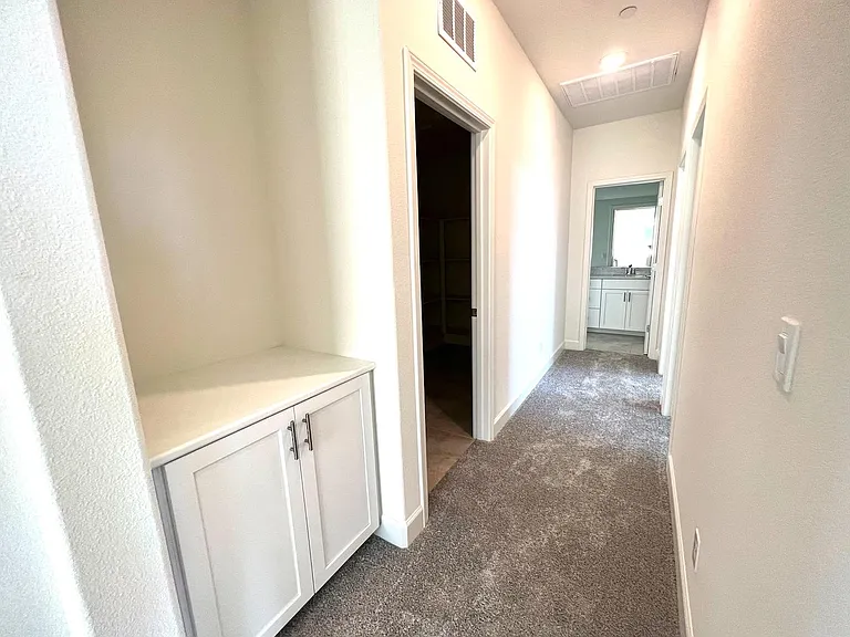 10471 Cello Way — Photo 29