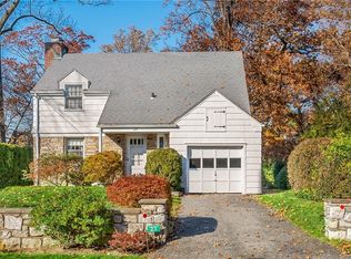 23 Jefferson Rd, Scarsdale, NY 10583