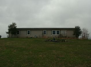 3580 Rogers Campground Rd SE, Elizabeth, IN 47117