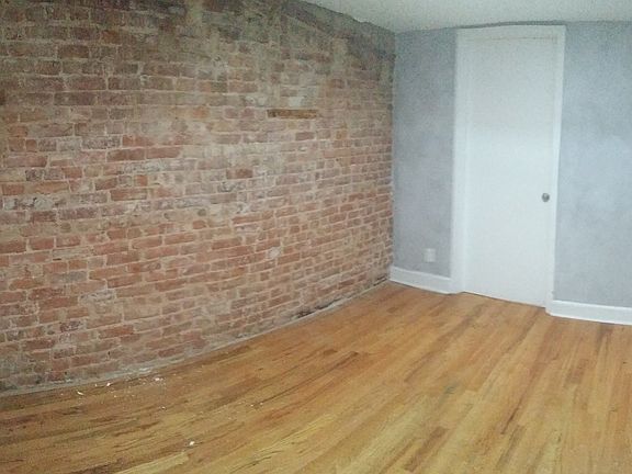 2nd image of 272 Putnam Ave