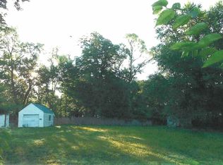 2944 8th St, Rockford, IL 61109