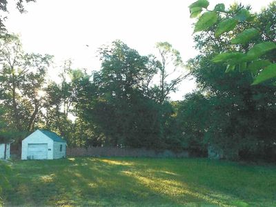 2944 8th St, Rockford, IL, 61109