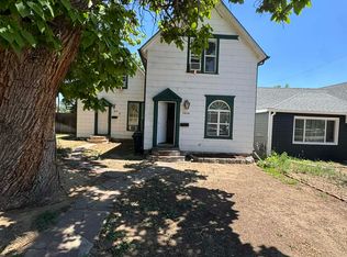 3826 Julian St #3826, Denver, CO 80211