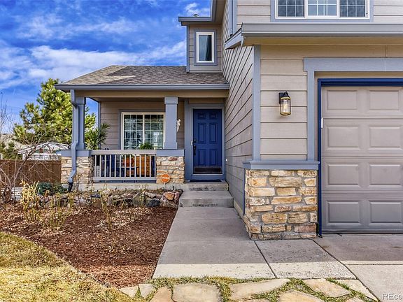 3rd image of 9836 Bathurst Way