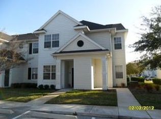 225 Southern Pecan Cir UNIT 204, Winter Garden, FL 34787