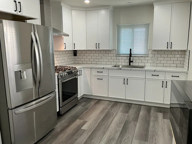 4940 Lennox Blvd #A — Photo 3