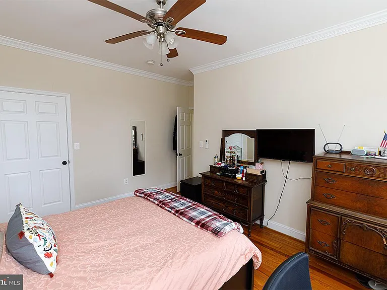 1113 Clifton St NW — Photo 26