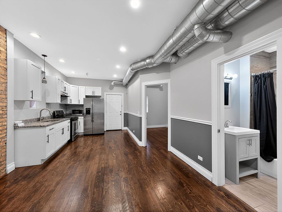 1st image of 7038 S Eberhart Ave #1