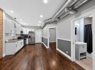 7038 S Eberhart Ave #1, Chicago, IL