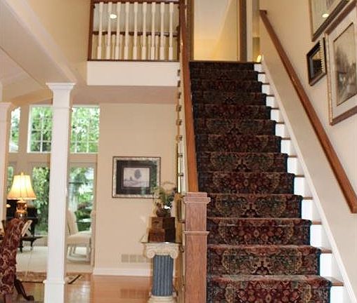 4th image of 378 E Saint Andrews Dr