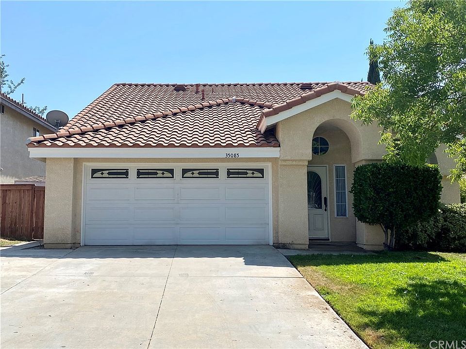 1st image of 35085 Hollow Creek Dr