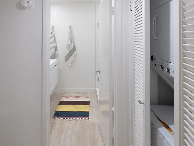 Villa Luanne Apartments — Photo 21
