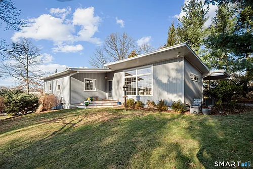 12 Splitrock Rd Photo 1