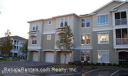 1st image of 8290 Gate Pkwy W Unit 409