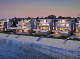 807 Ocean Ave, Long Branch, NJ 07740