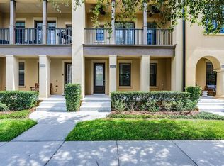 4562 Lower Park Rd, Orlando, FL 32814