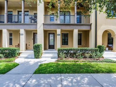 4562 Lower Park Rd, Orlando, FL, 32814