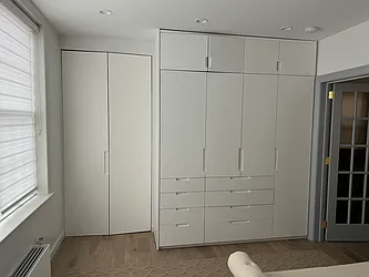 Rented by Realty One Group Dynasty