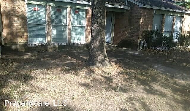 1st image of 12242 Wild Pine Dr #B
