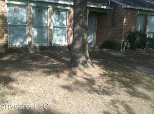 12242 Wild Pine Dr #B, Houston, TX 77039