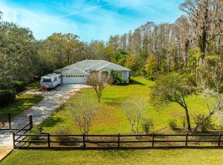 10135 Buck Dr, New Port Richey, FL 34654