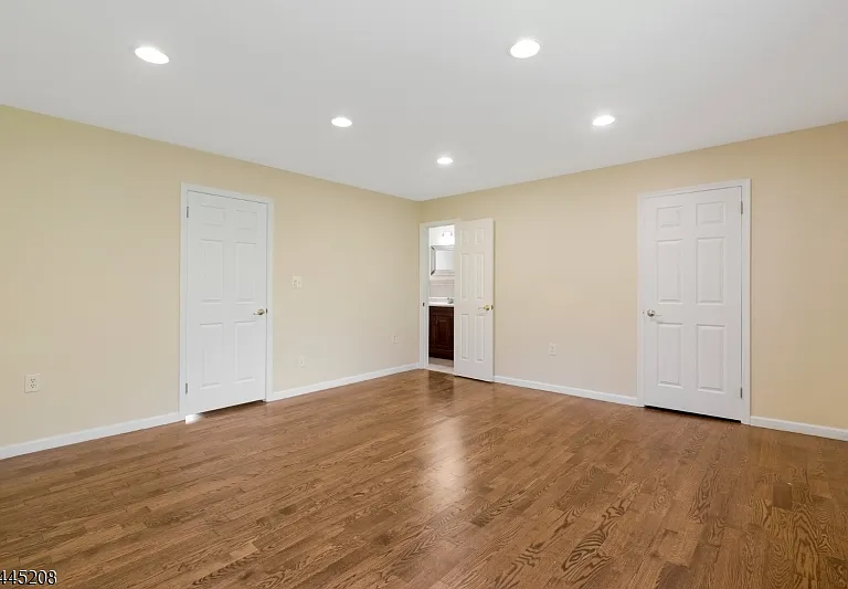 182 Wildflower Ln — Photo 17
