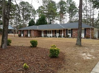 145 Lee Road 581, Smiths Station, AL 36877