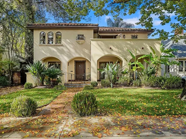 700 34th St, Sacramento, CA 95816