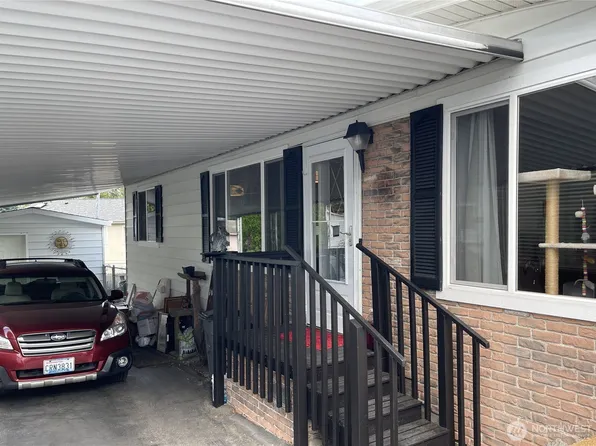 13320 Highway 99 S #202, Everett, WA 98204