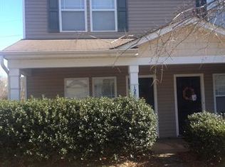 12819 Windyedge Rd, Huntersville, NC 28078