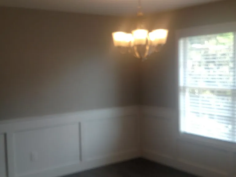 3504 Duck Pond Way — Photo 8