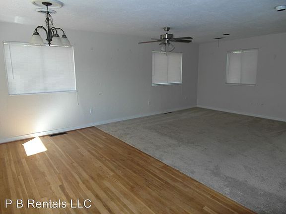 2nd image of 4314 NW Williams Ave