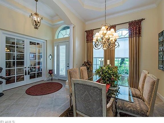3rd image of 8702 Mustang Island Cir