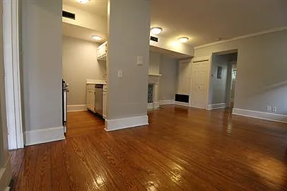2 bed, 1500 sqft, $1,800 — Photo 2