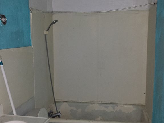 3rd image of 1248 Pennsylvania Ave APT 3