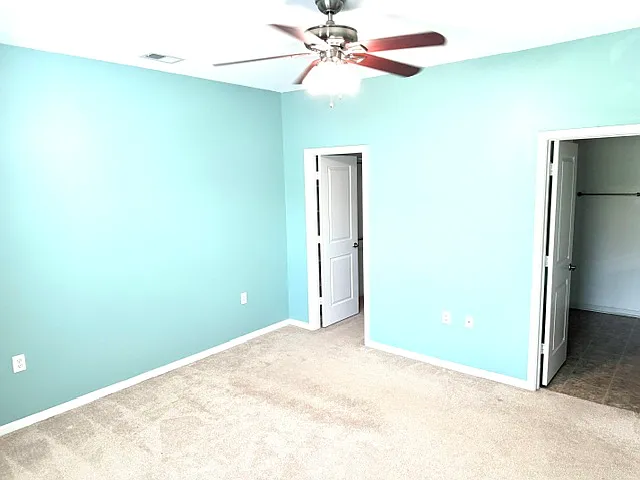 4529 Turnworth Arch — Photo 11