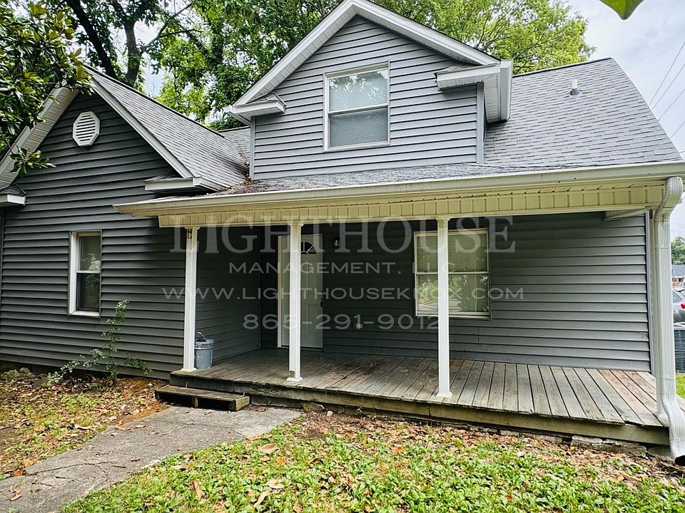 1st image of 208 Fern St