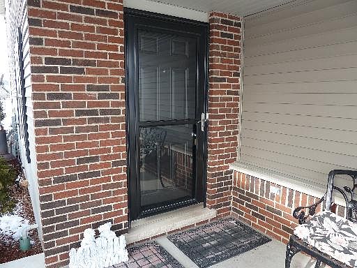 2nd image of 25672 Oconnel Ln