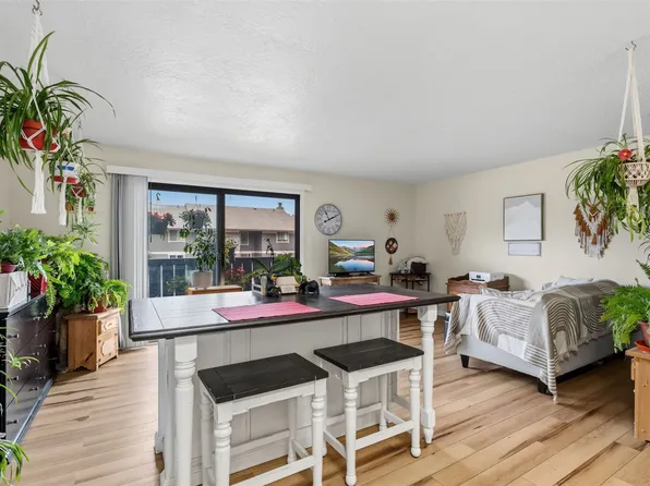 1033 Straight Creek Drive UNIT 205, Dillon, CO 80435