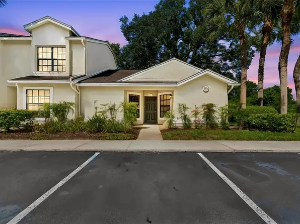 5100 Burchette Rd Unit 3207, Tampa, FL 33647